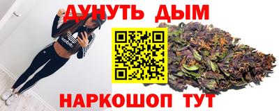 индика Рузаевка