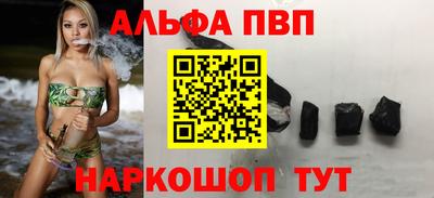 индика Рузаевка