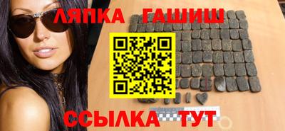 индика Рузаевка