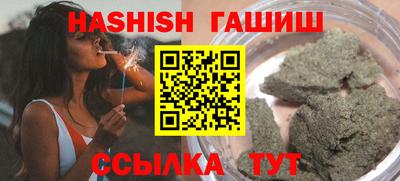 индика Рузаевка