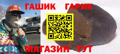 индика Рузаевка