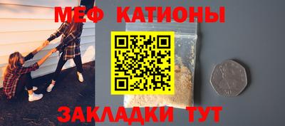 индика Рузаевка